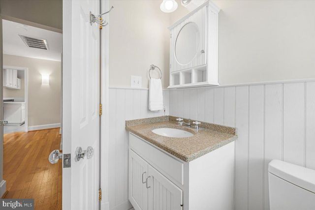 4613 CHEVY CHASE BLVD, Chevy Chase, MD 20815