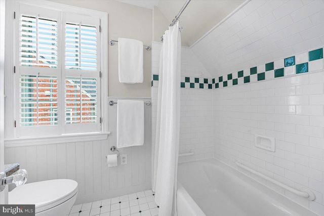 4613 CHEVY CHASE BLVD, Chevy Chase, MD 20815