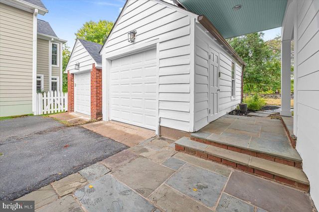 4613 CHEVY CHASE BLVD, Chevy Chase, MD 20815
