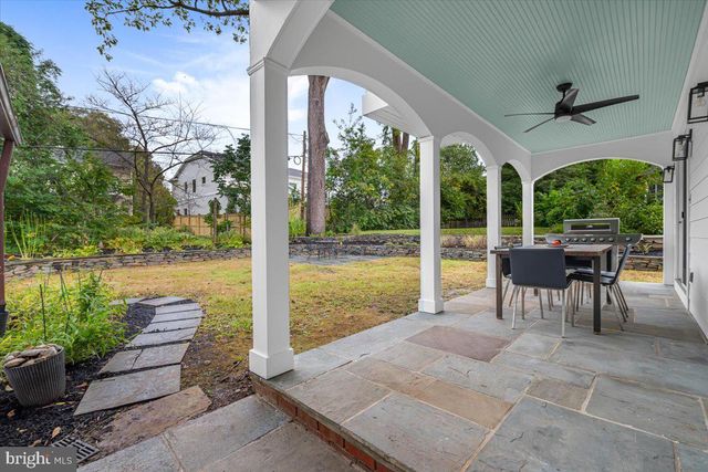 4613 CHEVY CHASE BLVD, Chevy Chase, MD 20815