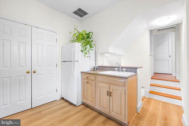 4613 CHEVY CHASE BLVD, Chevy Chase, MD 20815