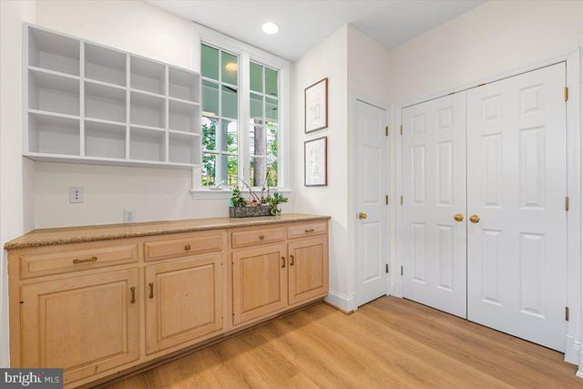 4613 CHEVY CHASE BLVD, Chevy Chase, MD 20815