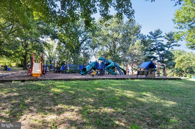 4613 CHEVY CHASE BLVD, Chevy Chase, MD 20815
