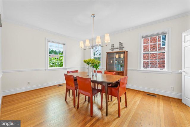 4613 CHEVY CHASE BLVD, Chevy Chase, MD 20815