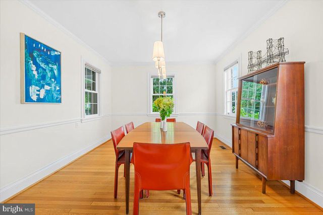 4613 CHEVY CHASE BLVD, Chevy Chase, MD 20815