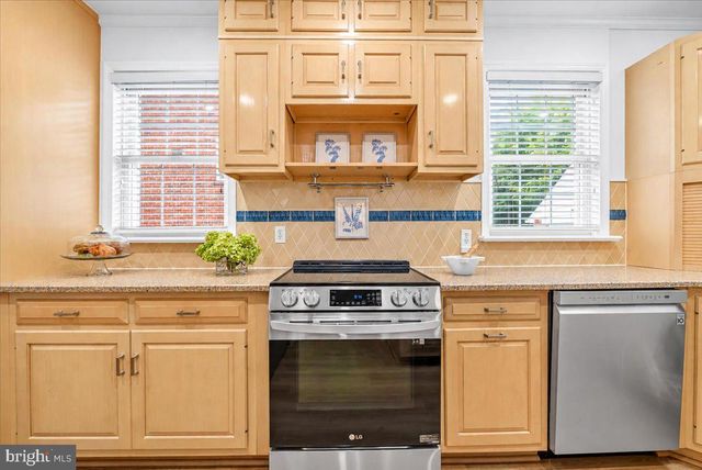 4613 CHEVY CHASE BLVD, Chevy Chase, MD 20815