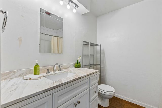 529 S Silver Drive, Mustang, OK 73064
