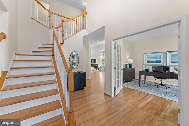 4223 MEDALLION DR, Silver Spring, MD 20904