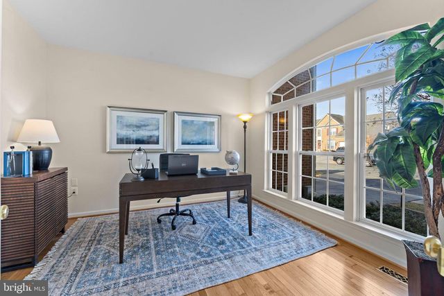 4223 MEDALLION DR, Silver Spring, MD 20904