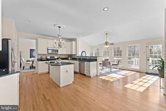 4223 MEDALLION DR, Silver Spring, MD 20904