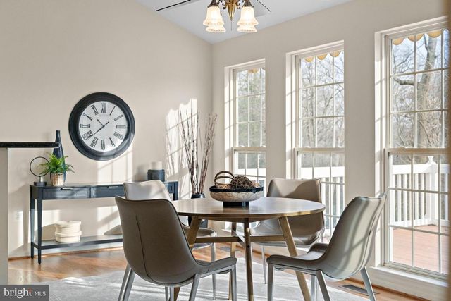 4223 MEDALLION DR, Silver Spring, MD 20904