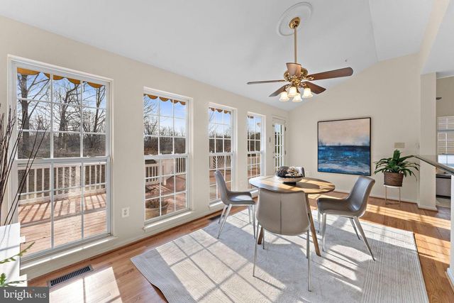 4223 MEDALLION DR, Silver Spring, MD 20904