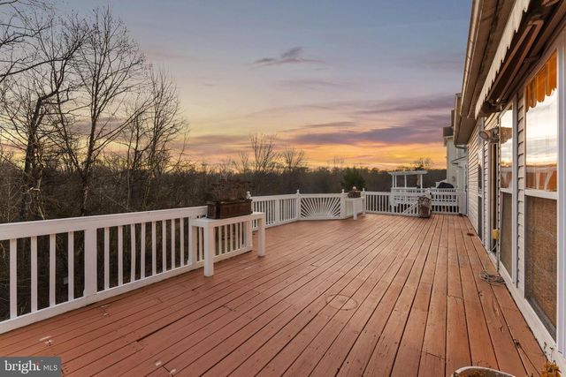 4223 MEDALLION DR, Silver Spring, MD 20904