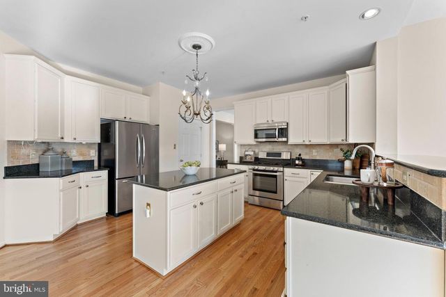 4223 MEDALLION DR, Silver Spring, MD 20904