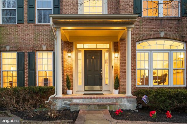 4223 MEDALLION DR, Silver Spring, MD 20904