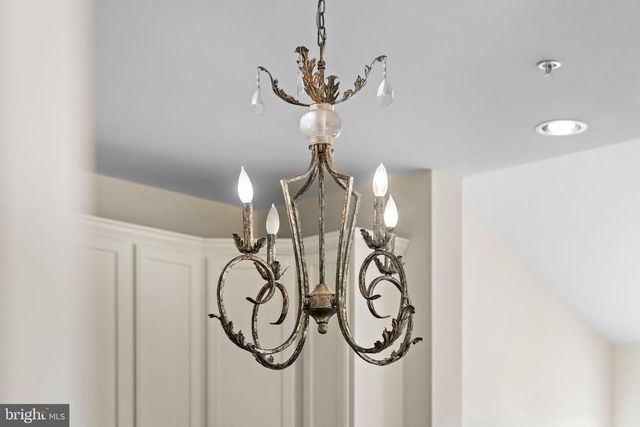 4223 MEDALLION DR, Silver Spring, MD 20904