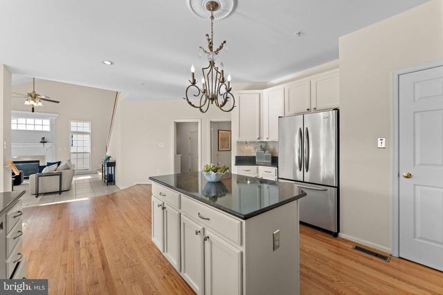 4223 MEDALLION DR, Silver Spring, MD 20904