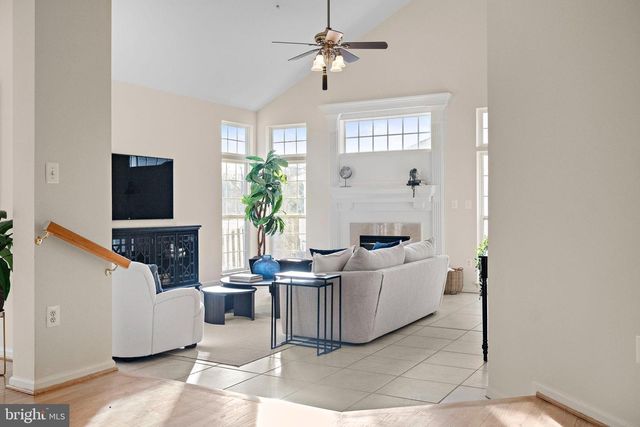 4223 MEDALLION DR, Silver Spring, MD 20904