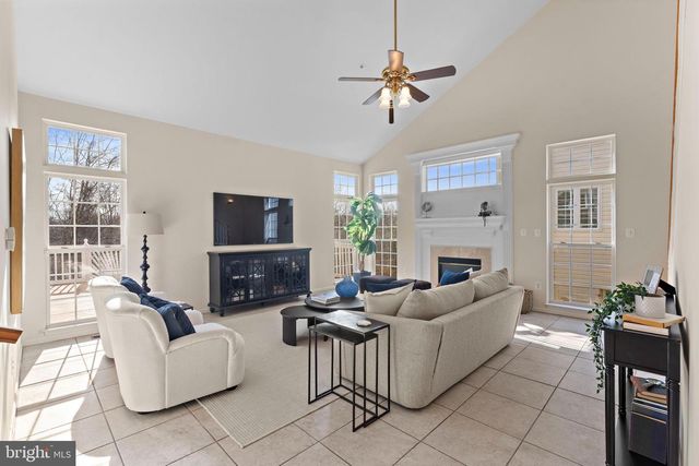 4223 MEDALLION DR, Silver Spring, MD 20904