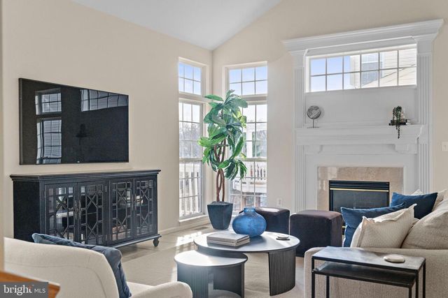 4223 MEDALLION DR, Silver Spring, MD 20904