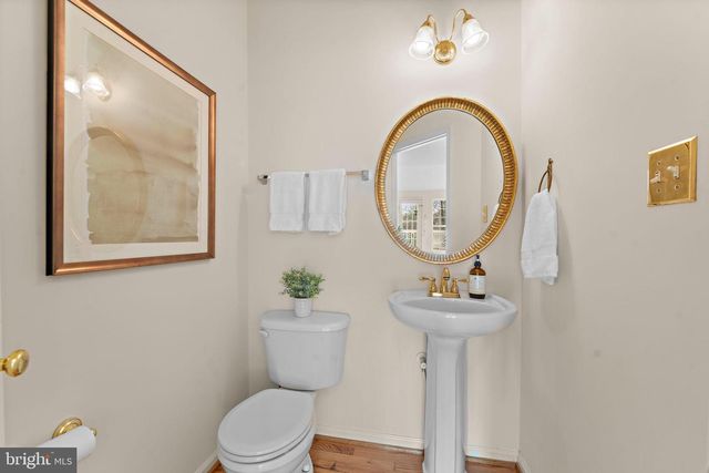 4223 MEDALLION DR, Silver Spring, MD 20904