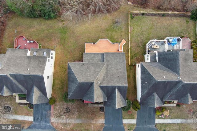 4223 MEDALLION DR, Silver Spring, MD 20904