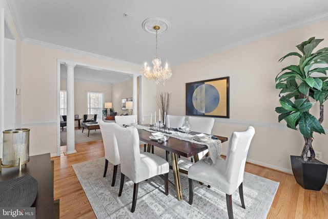 4223 MEDALLION DR, Silver Spring, MD 20904