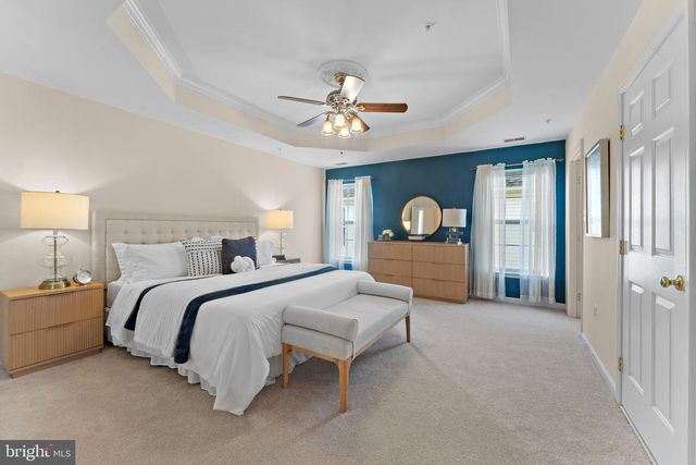 4223 MEDALLION DR, Silver Spring, MD 20904