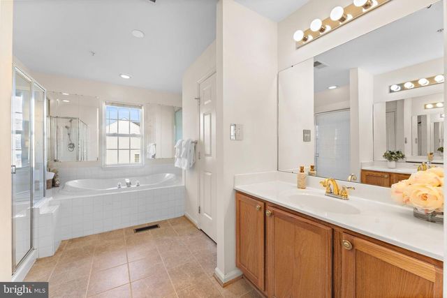 4223 MEDALLION DR, Silver Spring, MD 20904