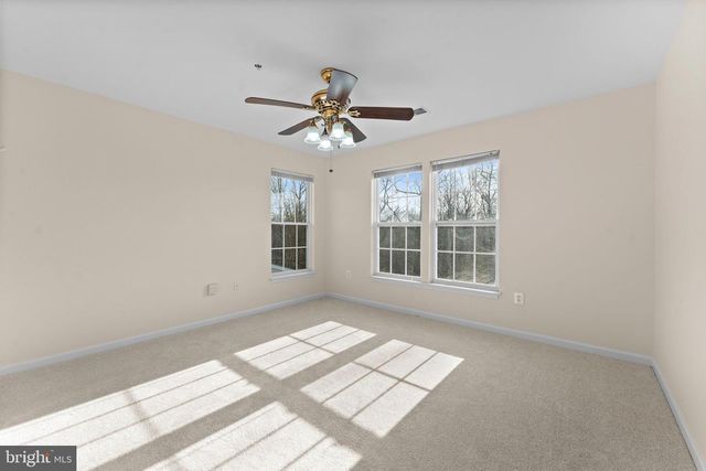 4223 MEDALLION DR, Silver Spring, MD 20904