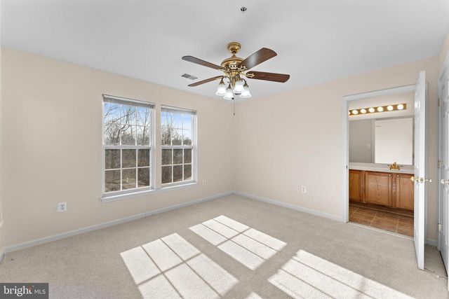 4223 MEDALLION DR, Silver Spring, MD 20904