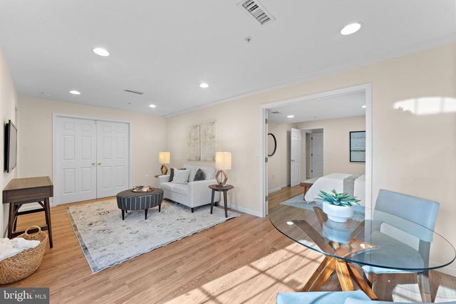 4223 MEDALLION DR, Silver Spring, MD 20904