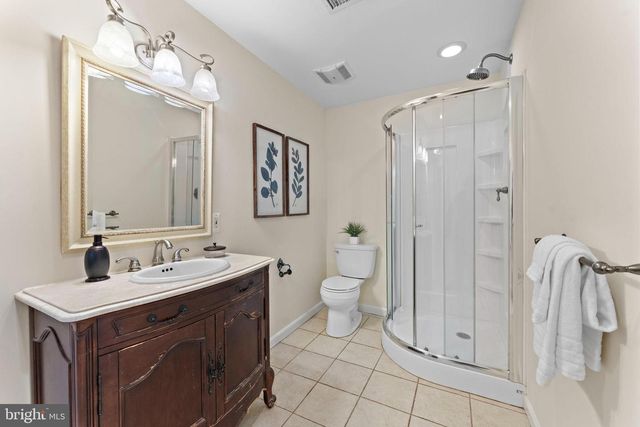 4223 MEDALLION DR, Silver Spring, MD 20904