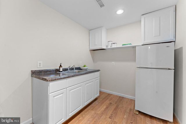 4223 MEDALLION DR, Silver Spring, MD 20904