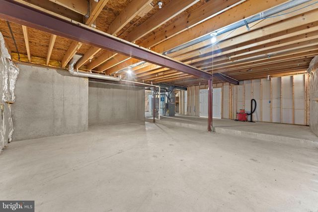 4223 MEDALLION DR, Silver Spring, MD 20904