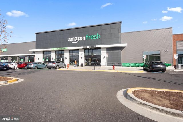 4223 MEDALLION DR, Silver Spring, MD 20904