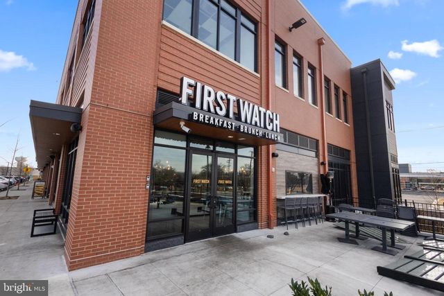 4223 MEDALLION DR, Silver Spring, MD 20904