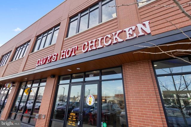 4223 MEDALLION DR, Silver Spring, MD 20904