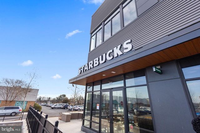 4223 MEDALLION DR, Silver Spring, MD 20904