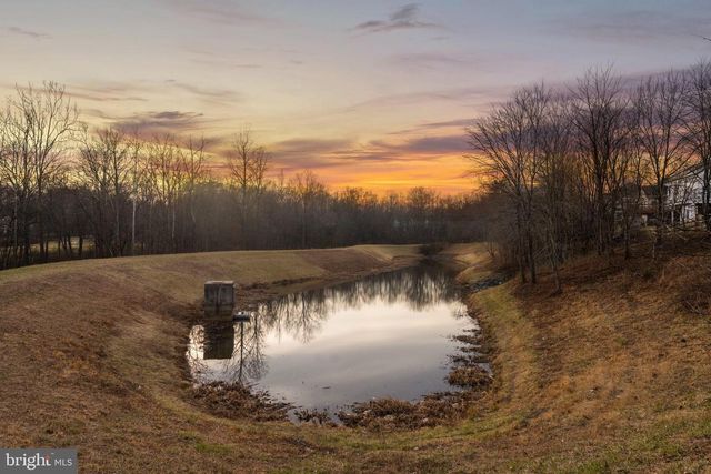 4223 MEDALLION DR, Silver Spring, MD 20904