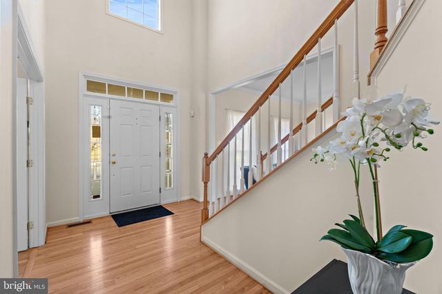 4223 MEDALLION DR, Silver Spring, MD 20904