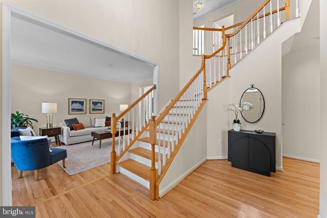 4223 MEDALLION DR, Silver Spring, MD 20904