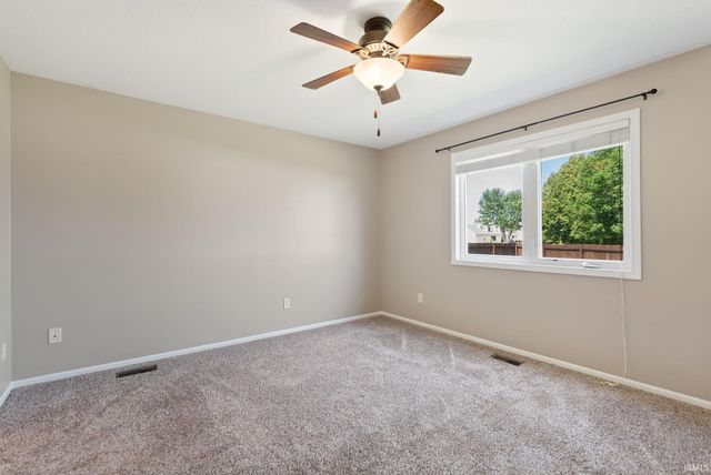 11925 Dark Hollow Court, Fort Wayne, IN 46818