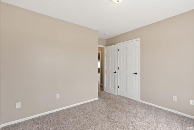 11925 Dark Hollow Court, Fort Wayne, IN 46818