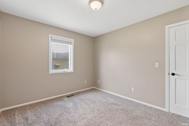 11925 Dark Hollow Court, Fort Wayne, IN 46818