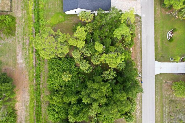 OREGON LANE, North Port, FL 34286