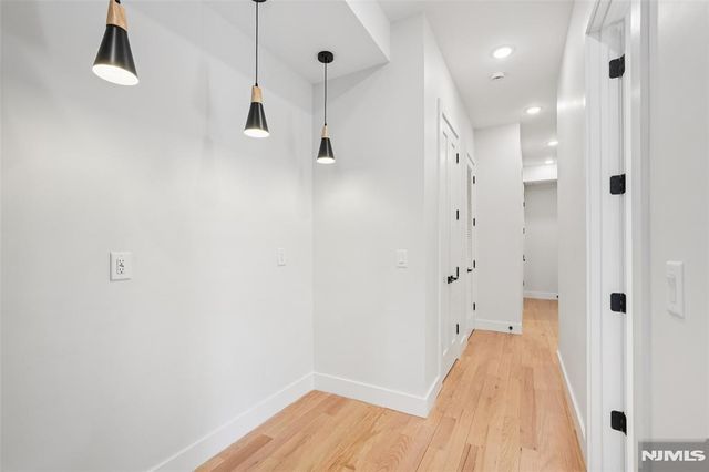 431 Palisade Avenue 3, Jersey City, NJ 07307