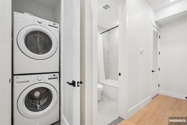 431 Palisade Avenue 3, Jersey City, NJ 07307