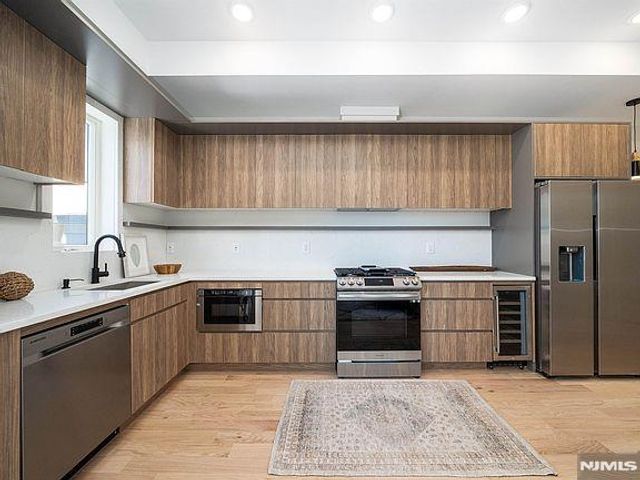 431 Palisade Avenue 3, Jersey City, NJ 07307