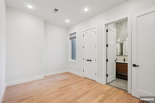 431 Palisade Avenue 3, Jersey City, NJ 07307